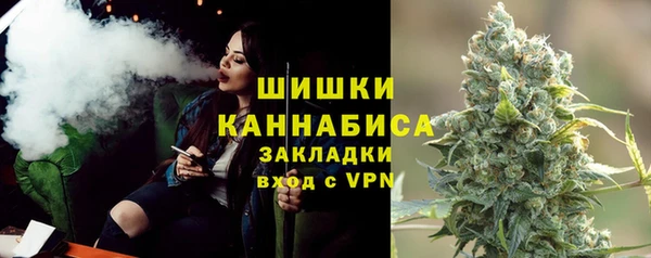 мдпв Покров
