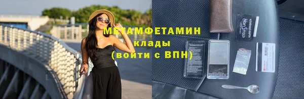 мдпв Покров
