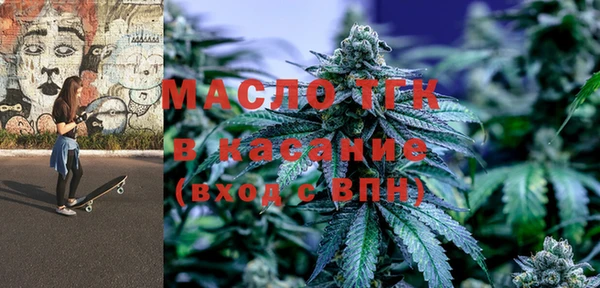 мдпв Покров