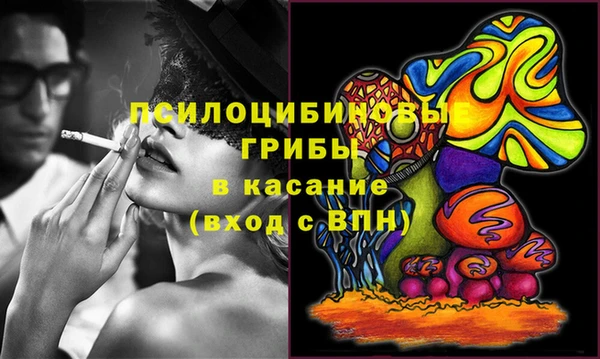 мдпв Покров