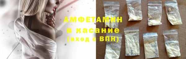 мдпв Покров