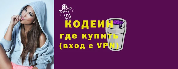 мдпв Покров