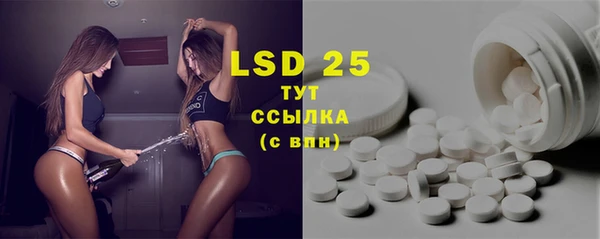 мдпв Покров