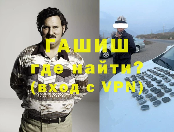 мдпв Покров