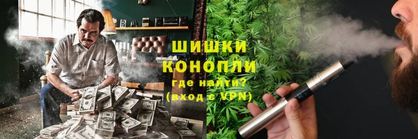 мдпв Покров
