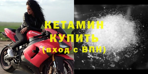 мдпв Покров