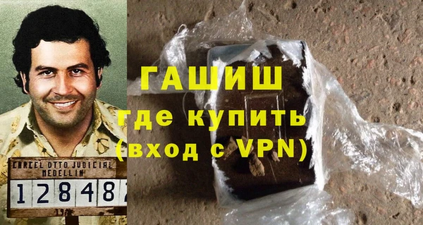 мдпв Покров
