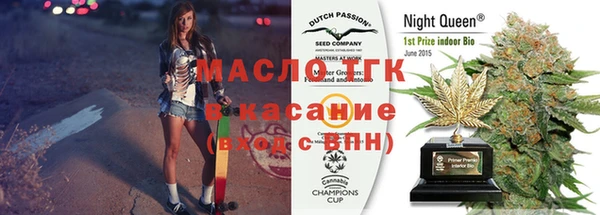 мдпв Покров